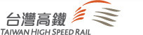 Taiwan High Speed Rail Corp.