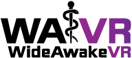 Wide Awake VR