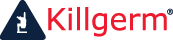 Killgerm Group Limited