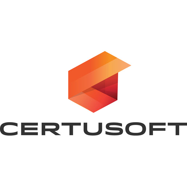 Certusoft, Inc.