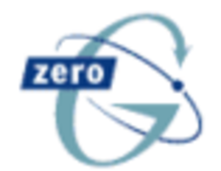 Zero G Software