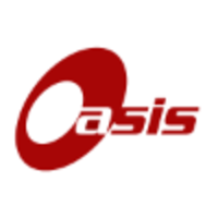 Oasis Technologies, Inc.
