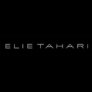 Elie Tahari