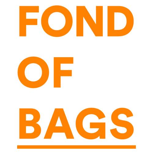 FOND OF GmbH
