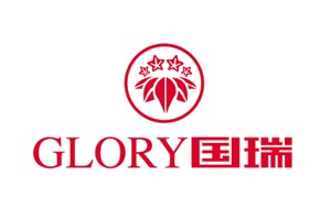 Guorui Properties