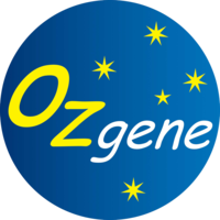 Ozgene Pty Ltd.