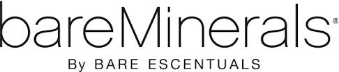 Bare Escentuals