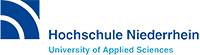Niederrhein University