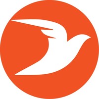 AirWinder