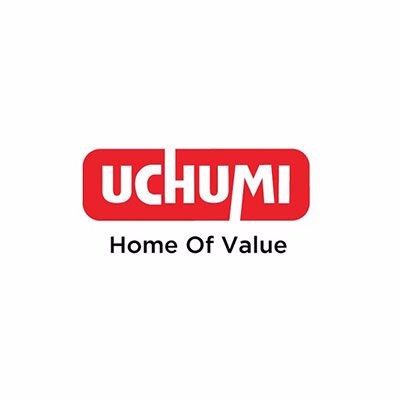 Uchumi Supermarkets