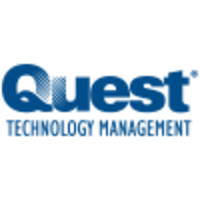 Quest Media & Supplies