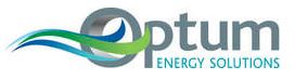 Optum Energy Solutions