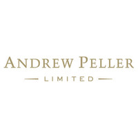 Andrew Peller