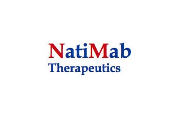 Natimab Therapeutics Srl