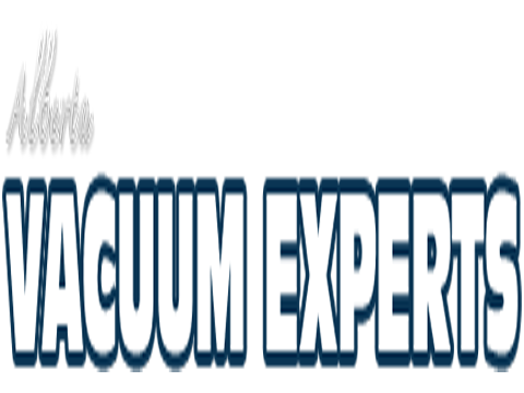 Alberta Vacuum Experts
