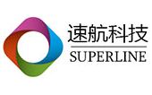 Shenzhen Superline Technology Co., Ltd.
