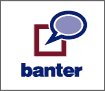 Banter Systems Inc