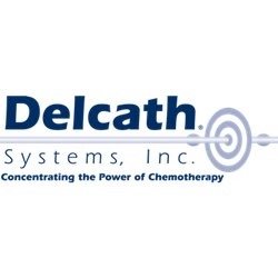 Delcath Systems, Inc.