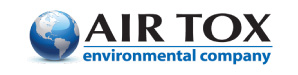 Air Tox Environmental