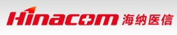 Hinacom Software & Tech