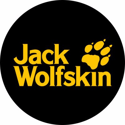 JACK WOLFSKIN Ausruestung
