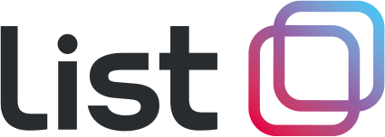 List SpA