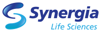 Synergia Life Sciences Pvt Ltd.