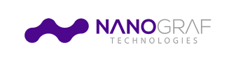 NanoGraf Corp.