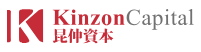 Kinzon Capital