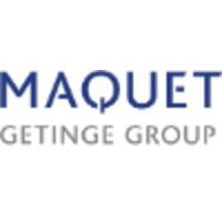 Maquet Getinge Group