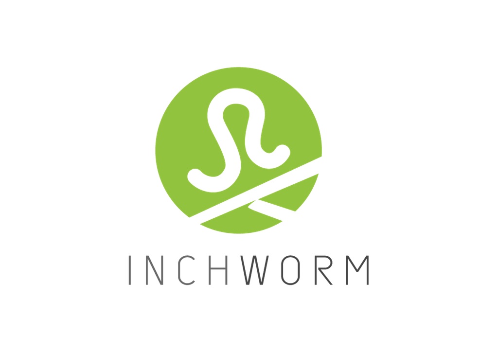 Inchworm Digital