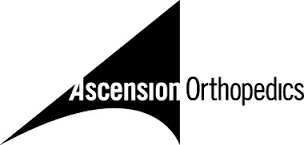Ascension Orthopedics, Inc.