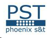 Phoenix S&T, Inc.
