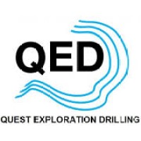 Quest Exploration