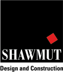 Shawmut Design & Constr