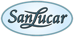 SanLucar Fruit