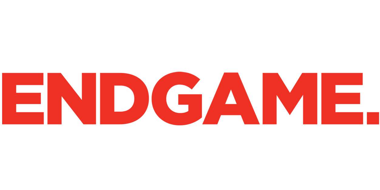 Endgame, Inc.