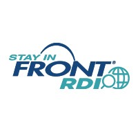 StayinFront