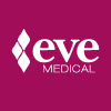 Eve Medical, Inc.