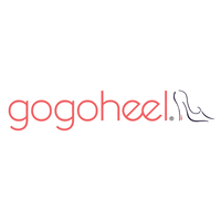GoGo Heel