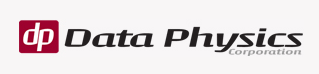 Data Physics