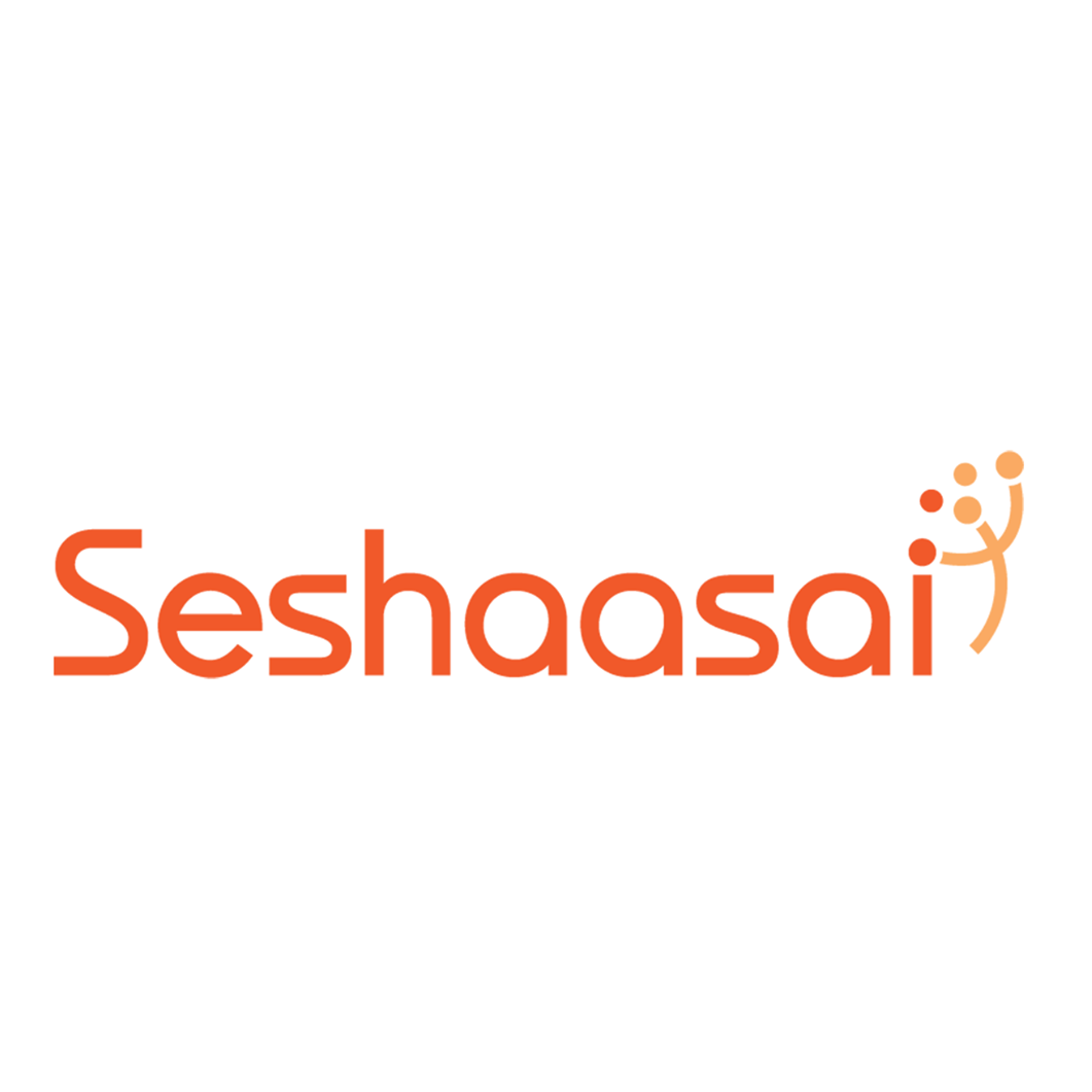 Seshaasai Business Forms Pvt Ltd.