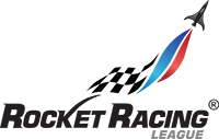 Rocket Racing, Inc.