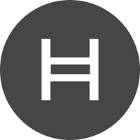 Hedera Hashgraph LLC