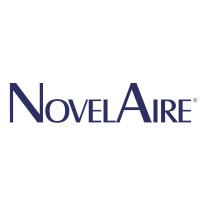 Novelaire Technologies LLC