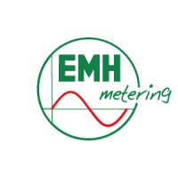 EMH metering GmbH & Co. KG