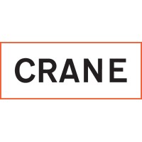 Crane ChemPharma & Energy