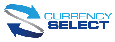 Currency Select Pty Ltd.
