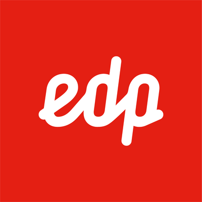 EDP Portugal