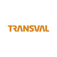 Suomen Transval Group